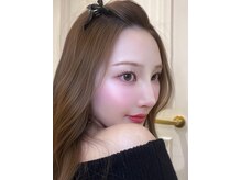ラビィ アイラッシュ(Raviy Eyelash)