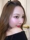 ラビィ アイラッシュ(Raviy Eyelash)の写真/【パリジェンヌラッシュリフト】導入店！丁寧に根元からリフトUP♪自まつ毛が長く見えてぱっちりeyeに♪