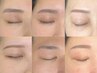 【NOMOTO限定】│【眉毛】│◇人気No.1◇オーダーメイド眉毛WAXスタイリング