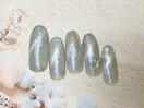 【オフ無料・ケア込】定額4500円
