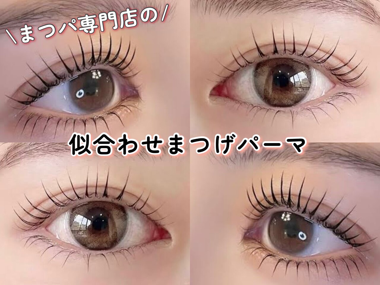 まつさん専用 ふみまつさん専用Christian Louboutin ルブタンヒョウ柄