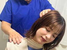 エニシ(Enishi)