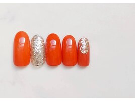 トレンドコース★定額サンプル