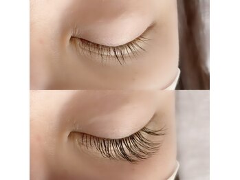 メメミュール(meme meulu-)/フラットラッシュ