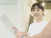 ノグジム(NOGGYM)