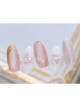 シンプル系（オフィス・日常）が得意