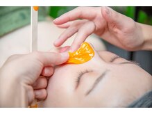 アンリミットワオ(Unelimit WAO!)/【毛穴改善できる唯一無二WAX】