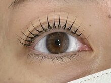 リファーレ 代々木(RIFARE)/パリジェンヌラッシュリフト