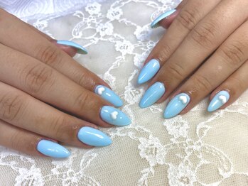 エポック(Epokku)/パラジェル