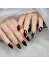 ロージー 赤羽(Rosy)/