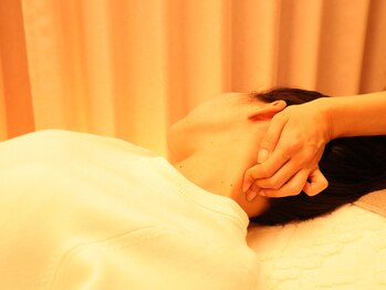 ココ アブリス(coco Abliss)/