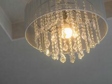 ミニョン(mignon)/【新店舗】店内のご案内