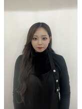 ケギライ 名駅店(kegirai)&nbsp;あやの 