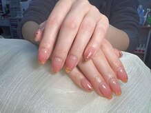 ユーシィー(Yuxi)/定額デザイン5880円