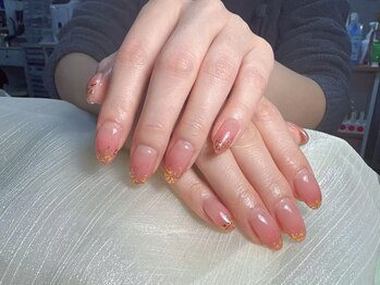 ユーシィー(Yuxi)/定額デザイン5880円