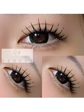 リーベスト 京橋(REBEST)/