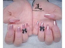 バンブーブリス 池袋東口店(BambooBliss)/