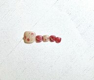 メゾンリアムネイル 船橋駅前店(MAISON Riam Nail)