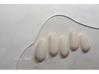 デイジー(Daisy)/