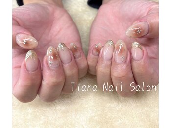 持ち込みデザイン