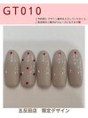 GT010