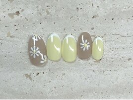 プレミアムデザイン