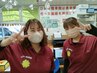 興味のある方必見シェアクリ提携