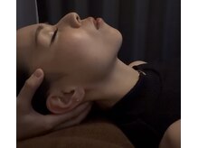 癒し～ぷ 堺東店の雰囲気（ドライヘッドスパ・ヘッドマッサージで極上の睡眠体験を♪堺東）