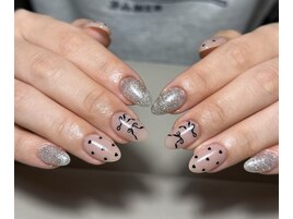 人気定額アート