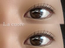 ラ クオーレ(La Cuore)