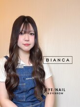 ビアンカ 上大岡店(Bianca)&nbsp;MOCHIZUKI ☆