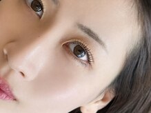 ガーデン(Garden)の雰囲気（◇まつ毛パーマで毎日の綺麗/毎朝の時短を叶えます◇）