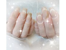 サロン オリーブ(Salon Olive)/