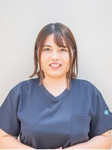 リカラボ 稲沢院&nbsp;辻之内 