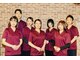 ドクターヘッド 四谷店(Dr.HEAD)の写真