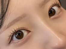 ニクシー 警固店(Nixie)/まつげパーマ、ラッシュリフト
