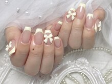 アールワン 池袋東口店(R1)/