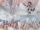 リンネイル 新大久保店(Rin Nail)の写真