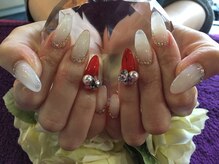 ブリリアン(Brillant)/