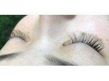 シルフ 松原店(Sylph)/Eye Beauty Salon Sylph 松原店