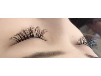 シルフ 松原店(Sylph)/Eye Beauty Salon Sylph 松原店