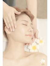 セン プレミアム(CEN premium)/