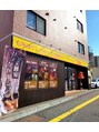 アジアン リラクゼーションヴィラ 月寒中央店(asian relaxation villa)/アジアンリラクゼーションヴィラ月寒中央店