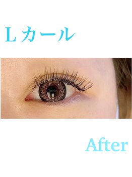 バランシア(BALANSIA)/Ｌカール　フラットラッシュ