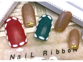 [1458]トレンドコース◎着物