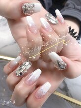 エクラ 横浜関内店(Eclat)/