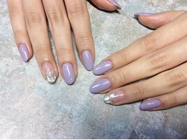 初回オフ無料シンプル￥6000