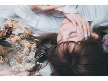 ラス 方南町駅前店(LATH)/4月◯マツエク