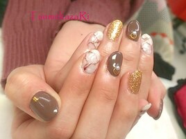 ★大理石★