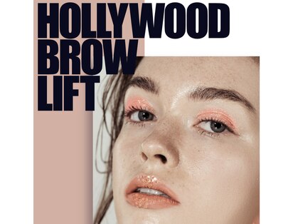 フェリーシェ 灯明寺店(feliche)の写真